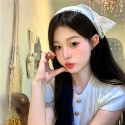 杀人偏差值70