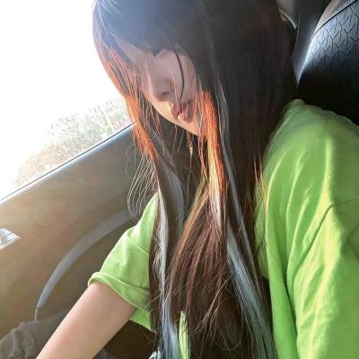 夏日春晖