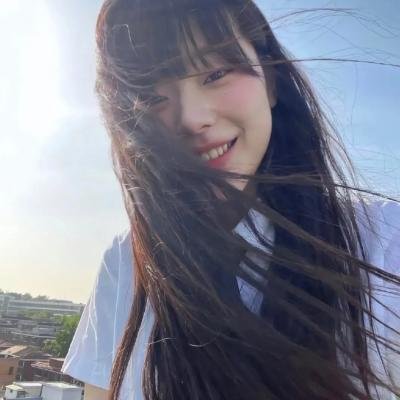 深度谜案