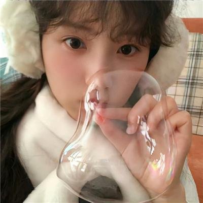 风流种子
