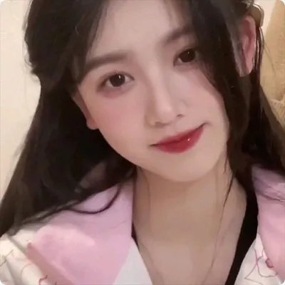 桃姐