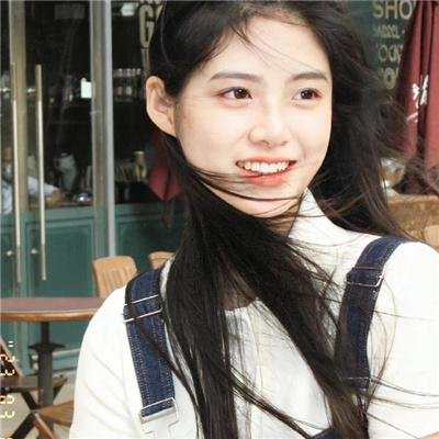 加油七条友