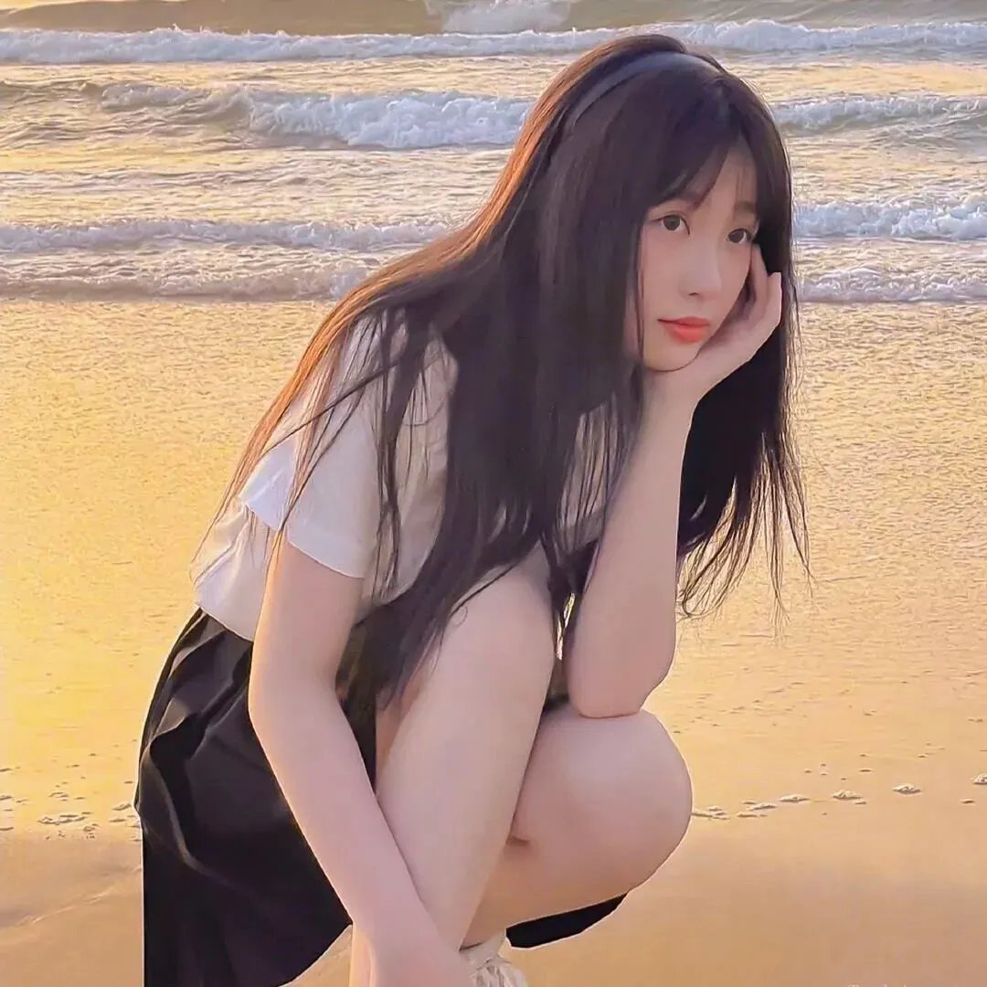 机器人悲剧