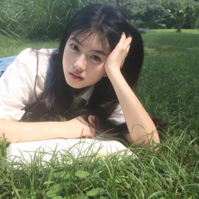 捡来的孩子