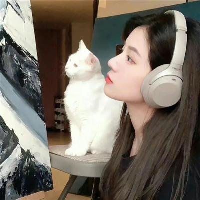 海伦娜之路