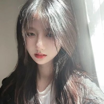 狂暴阿嬷