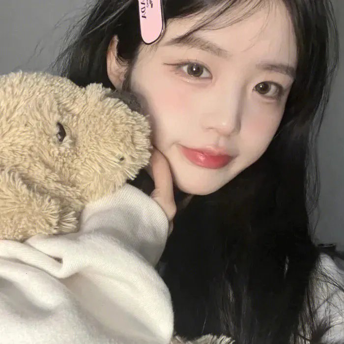 香奈儿秘密情史