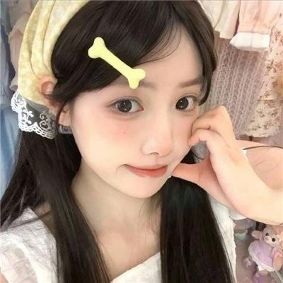 鸿孕假期