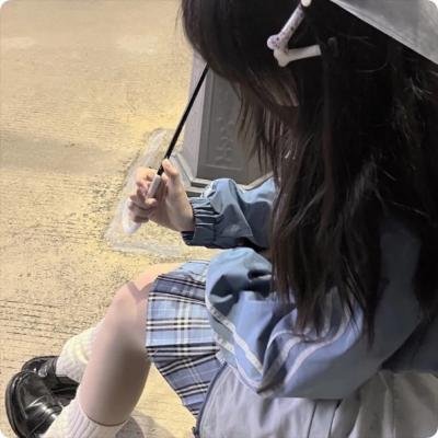 欢喜一家人·人生小事