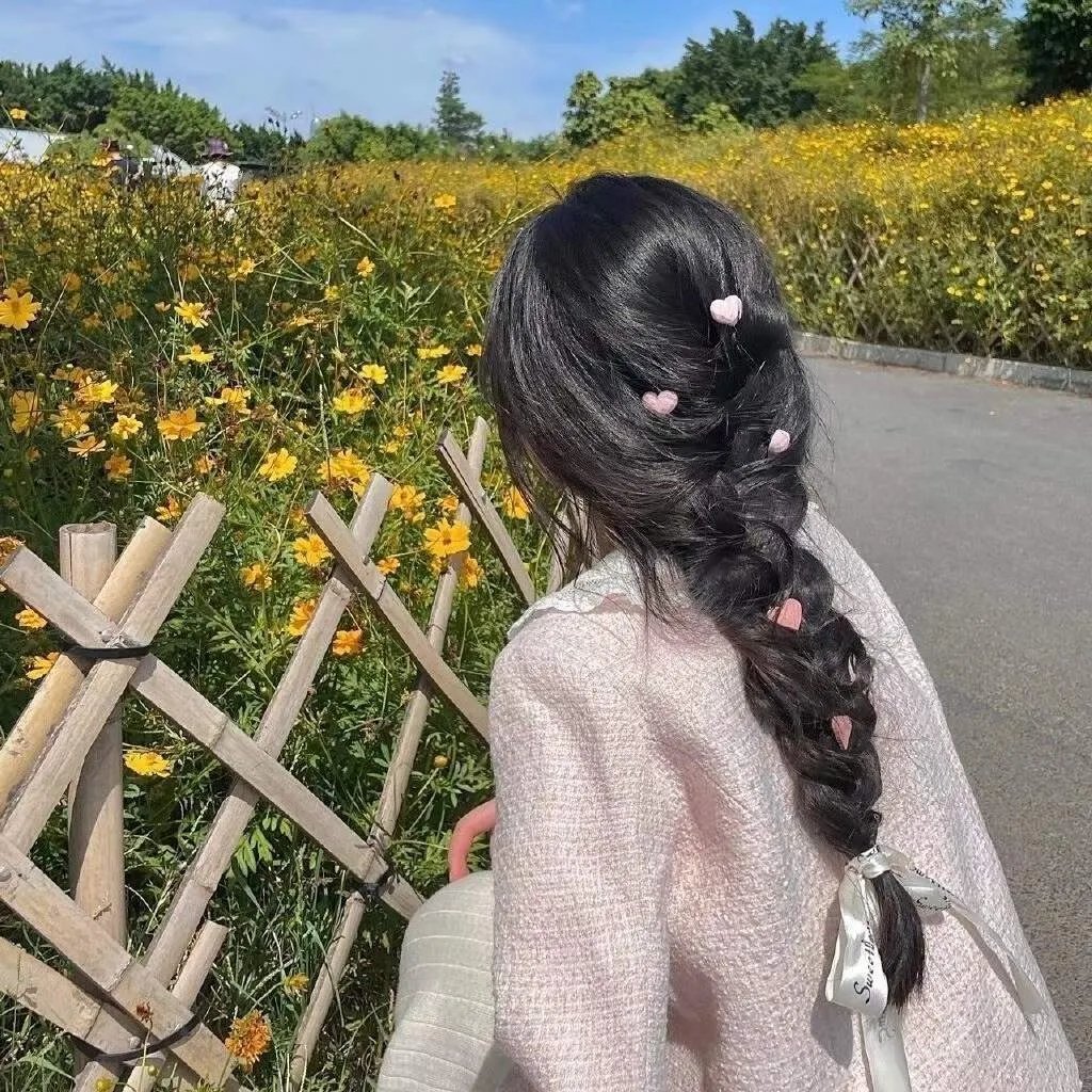 天命大主宰