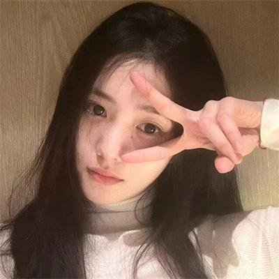 热带风暴