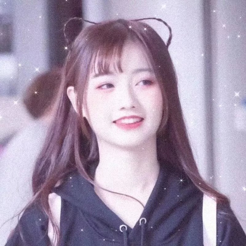 准新娘