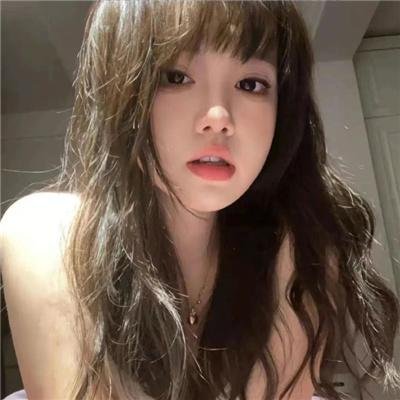 玛德莲堕落少女