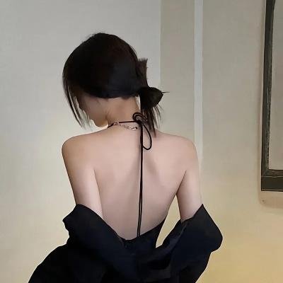 夜短梦长,少女前进吧!