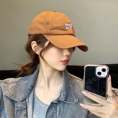 偷马贼:时间之路