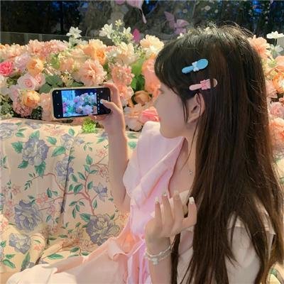 与神对谈