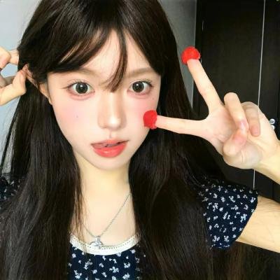 妈妈劫