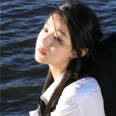 男友总在修罗场