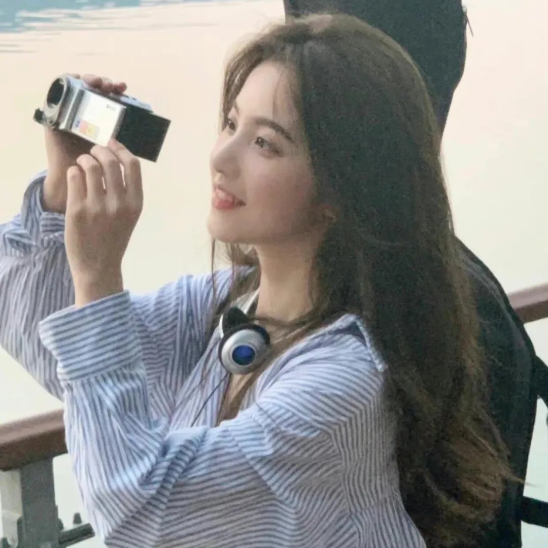 新女性