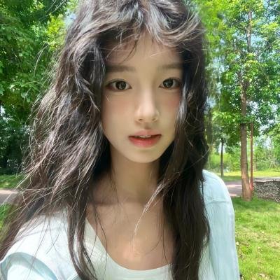 海象海象不要哭