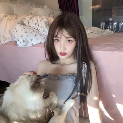 通灵:一个新的开始