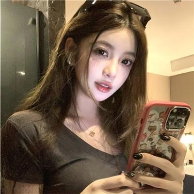欲望连接