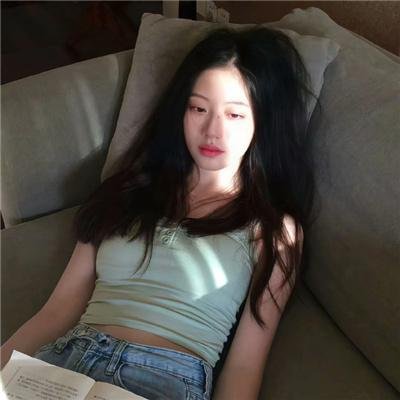 人间狗镇