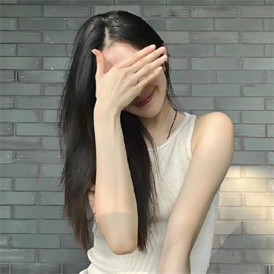 白母牛之歌