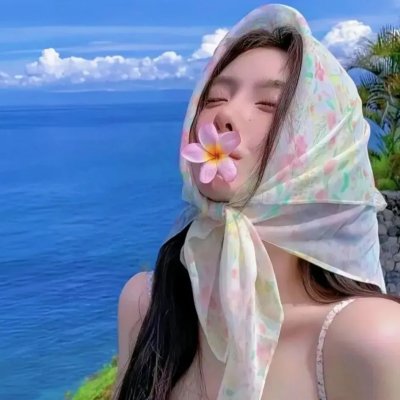 约翰之子